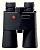 Бинокль LEICA Geovid 8X56 HD-M (с дальномером)