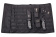 Набор режущих инструментов Sightmark TS42001B (топорик, нож с фиксированным клинком, складной нож и мультитул)