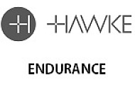 Новые прицелы от Hawke серии Endurance 30 WA