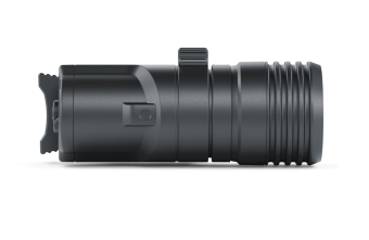 ИК-осветитель для Ultra -X850A