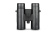 Бинокль Hawke Endurance ED 8x32 WP черный (36200)