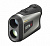 Лазерный Дальномер Nikon LRF 1000 AS