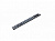 Планка MAK Weaver – Steyr Classic long (55222-50089)  сталь