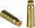 Лазерный патрон Sight Mark для пристрелки 7.62x39A (SM39002)