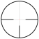 Endurance 30 WA 1.5-6x44 IR (L4a) (подсветка точки красным) широкоугольный   16310