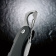 Нож Leatherman Crater® c33