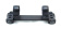 Кронштейн RECKNAGEL D26mm Weaver BH 15mm 57526-1110
