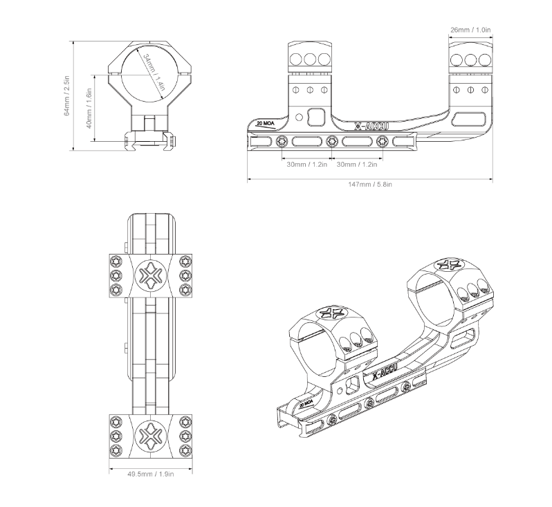 XASR-3015_4.png