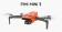 Квадрокоптер Fimi Mini 3 Квадрокоптер Fimi Mini 3
